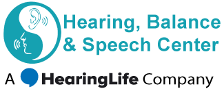 Hearing, Balance & Speech