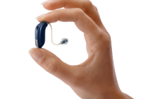 Why Can't I Wear One Hearing Aid?