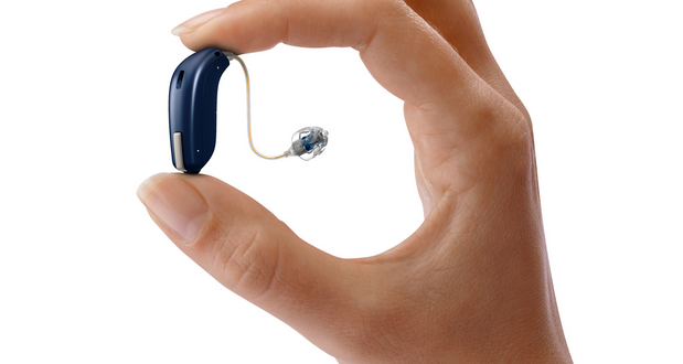 How Bad Does Your Hearing Have to Be to Get a Hearing Aid?