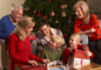 Hearing Loss Communication Tips for the Holidays