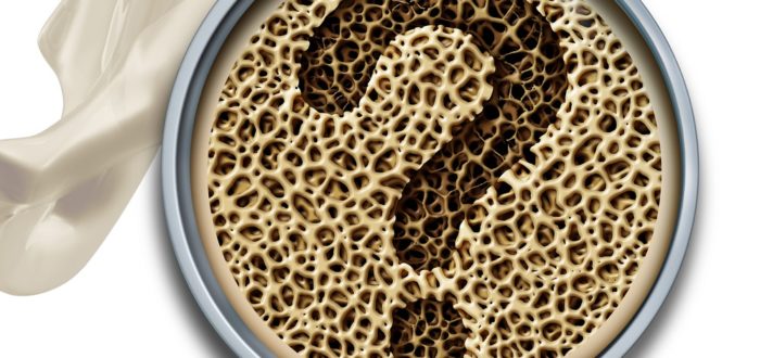 Is There a Link Between Osteoporosis and Hearing Loss?