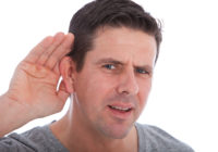 5 Ways Hearing Loss Can Affect You