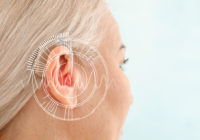 Why is Your Hearing Aid Buzzing?