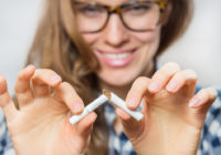 Does Smoking Increase the Risk of Hearing Loss?