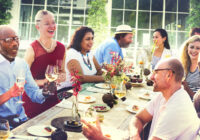 How to Navigate Social Situations with Hearing Loss