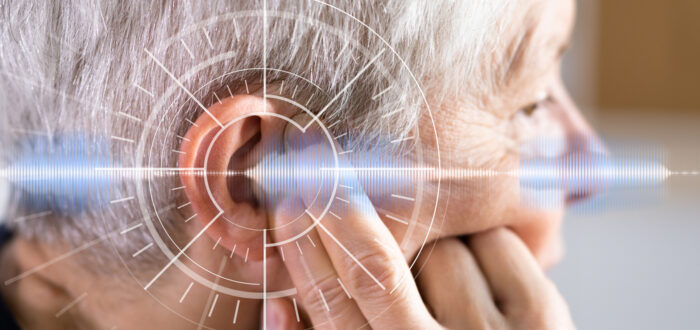 5 Signs Your Hearing Aid Doesn't Fit Properly