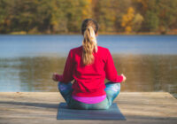 How Meditation and Mindfulness Impact Hearing Wellness